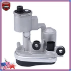 Transmission Throttle Control Actuator For Dodge Ram 2500 3500 Diesel 53041140AB New. Price: $89.99.