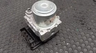 2006-2007 Honda Accord Anti-lock Brake Abs Pump Part Module Assembly Oem Used. Price: $143.44.