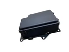 2006-2016 Aston Martin Vantage Rear Cabin Fuse Block Box 4G43-14A073-AJ Used. Price: $127.43.