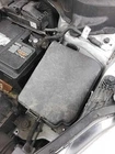 Fuse Box Engine Market California Emissions Fits 14-16 Forte 3183796 Used. Price: $151.90.