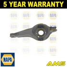 Fits Ford Focus C-max 2010-2019 Track Control Arm Rear Lower Napa New. Price: $86.00.