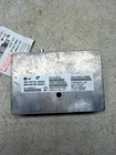 2012 Chevrolet Cruze Buick Regal Onstar Communication Control Module 22833631OEM Used. Price: $23.99.