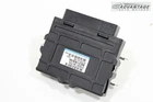 2019-2021 Mitsubishi Outlander Sport Automatic Transmission Control Module Oem Used. Price: $197.49.