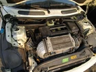 Chassis Ecm Transmission Convertible Cooper Fits 06-08 Mini 30808768 Used. Price: $162.05.