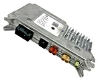 86543944 Oem Gm Camera Processing System Control Module 2020-2023 Suburban Yukon New. Price: $134.99.