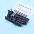 New Oem Genuine Mazda 2012-2015 Fuse Block On The Battery Terminal C235-67-S99. Price: $52.62.