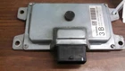 2011 Rogue Trans Ecu 310361VK5A Used. Price: $94.99.