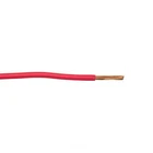 Primary Wire Standard C116ER New. Price: $60.72.