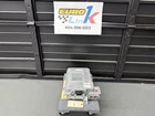 Rear Electric Motor Module 9J1907123F For Audi E-tron Gt Rs, Porsche Taycan Used. Price: $399.94.