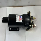 Delco 40MT, 50MT 12V Starter Soleniod Made In The Usa New. Price: $399.99.