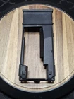 01-04 Mercedes SLK320 SLK230 Under Hood Fuse Relay Box Lid Cover Panel Cap Oem Used. Price: $33.25.
