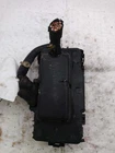 Used Fuse Box Engine Fits: 2003 Honda Cr-v Compartment Lx Grade. Price: $87.99.