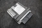 Engine Computer Control Module Ecu 4.2L 8T2907560B Oem Audi RS5 2013 Used. Price: $284.99.