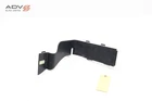 2006 - 2013 Land Rover Range Sport Battery Tray Box Left Side Cover Bracket Oem Used. Price: $18.74.