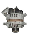 14 15 Kia Sorento Alternator 46413 Miles 2.4L Only 373002G850 Used. Price: $60.00.