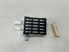 15-19 Lincoln Mkc Rear Power Dc/ac Voltage Inverter Converter Module Oem LOT3421 Used. Price: $113.90.