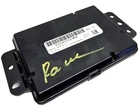2021-2023 Dodge Ram 2500 3500 Temperature Control Module 68493387AB Used. Price: $56.13.