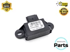 2017-2020 Lincoln Mkx Extended Power Control Module Unit Oem HU5T-14G490-AF Used. Price: $24.99.