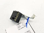 09-17 Infiniti FX35 FX50 QX70 Keyless Entry Theft Module 285951CA5A Oem Used. Price: $39.97.