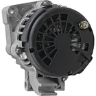 400-12271-JN J&n Electrical Products Alternator New. Price: $215.89.