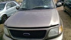 Fuse Box Engine Heritage Vin L 8TH Digit 2V Fits 00-04 Ford F150 Pickup 4323704 Used. Price: $100.39.