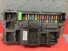 2019-2020 Ford Ranger Body Control Module Bcm Bcu Oem# JU5T-15604-DEM Used. Price: $89.51.