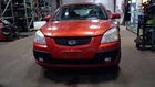 Fuse Box Engine Fits 06-07 Rio 4184909 Used. Price: $102.99.