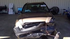 Chassis Ecm Theft-locking Keyless Entry Fits 04-11 Element 1234750 Used. Price: $111.89.