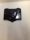 GMK402130070 1970-1981 Camaro Battery Tray Steel Goodmark M483 New. Price: $30.00.