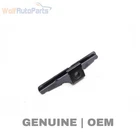 2018-2025 Audi A5 Sportback Battery Cover Panel / Bracket 8W0915749 Used. Price: $15.63.
