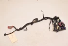 Subaru Sti Engine Bay Fuse Block W/ Alternator Wiring Harness Oem 2017-2021 Used. Price: $74.99.