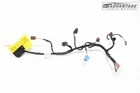 2015-2016 Bmw 428I Gran Coupe Front Right Seat Wire Wiring Harness Cable Oem Used. Price: $35.54.