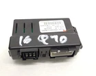 2015-2019 Infiniti Q70 Climate Controlled Seat Module 873D6-1MA1A Used. Price: $94.50.