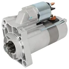Starter For Audi A8 Quattro 2004-2006 V8 4.2L 1.7KW 12V Cw 9T 17888 077911023J New. Price: $88.09.