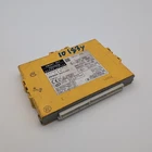 2010 2011 Lexus GS350 Smart Keyless Entry Control Module 89990-30160 Used. Price: $53.99.