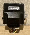 2016-2018 Honda Pilot Traction Control Module Unit 48310-RMZ-A12 Oem Used. Price: $63.00.