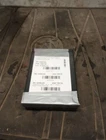 Chevrolet Express 2500 2025 Chassis Ecm 3202143 Used. Price: $74.00.