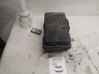 Cherokee 2017 Chassis Ecm Power Supply 2855725 Used. Price: $104.00.