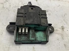 09-17 Volkswagen Tiguan 2.0L At Fuel Pump Relay Used. Price: $39.99.