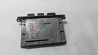 Engine Ecm Electronic Control Module 10-415 Fits 11-12 Ford E350 Van 398280 Used. Price: $360.00.