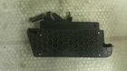 Communication Sync Module Fits 12 Ford F250SD Pickup CC3T-14B428-AC CC3T14B428AC Used. Price: $118.99.