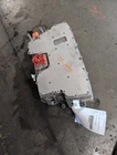 F150 2022 Conv/invert/charger 1133981 Used. Price: $700.00.