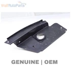 2020-2023 Bmw M235I Xdrive Gran Coupe 2.0L Battery Cover 7290719 Used. Price: $18.49.