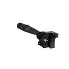 Standard Ignition Multi Function Column Switch For 07-14 Chrysler CBS-1931 New. Price: $119.40.