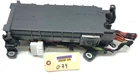 2014-2019 Mercedes CLA250 2.0 Front Relay Fuse Box Oem. Used. Price: $39.99.