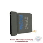 Used Serial Data Gateway Module Fits: 2023 Honda Hr-v Network Rh Dash Gr. Price: $104.99.
