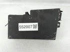 2018-2018 Ford Escape Relay Module AV6T-14A067-AD HT0ZY Used. Price: $39.95.