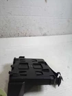 Chassis Ecm Body Control Bcm Dash Mounted Fits 18 Audi A5 537292 Used. Price: $112.31.
