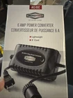 Roadpro RPSL7001 Power A/c To D/c Converter, 6 New. Price: $24.04.