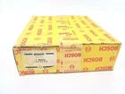 Nos Bosch Mercedes Jetronic Engine Ecu Lambda Control R107 W116 81-85 0280800038 New. Price: $124.99.